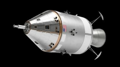 Signature design by Maxime Faget