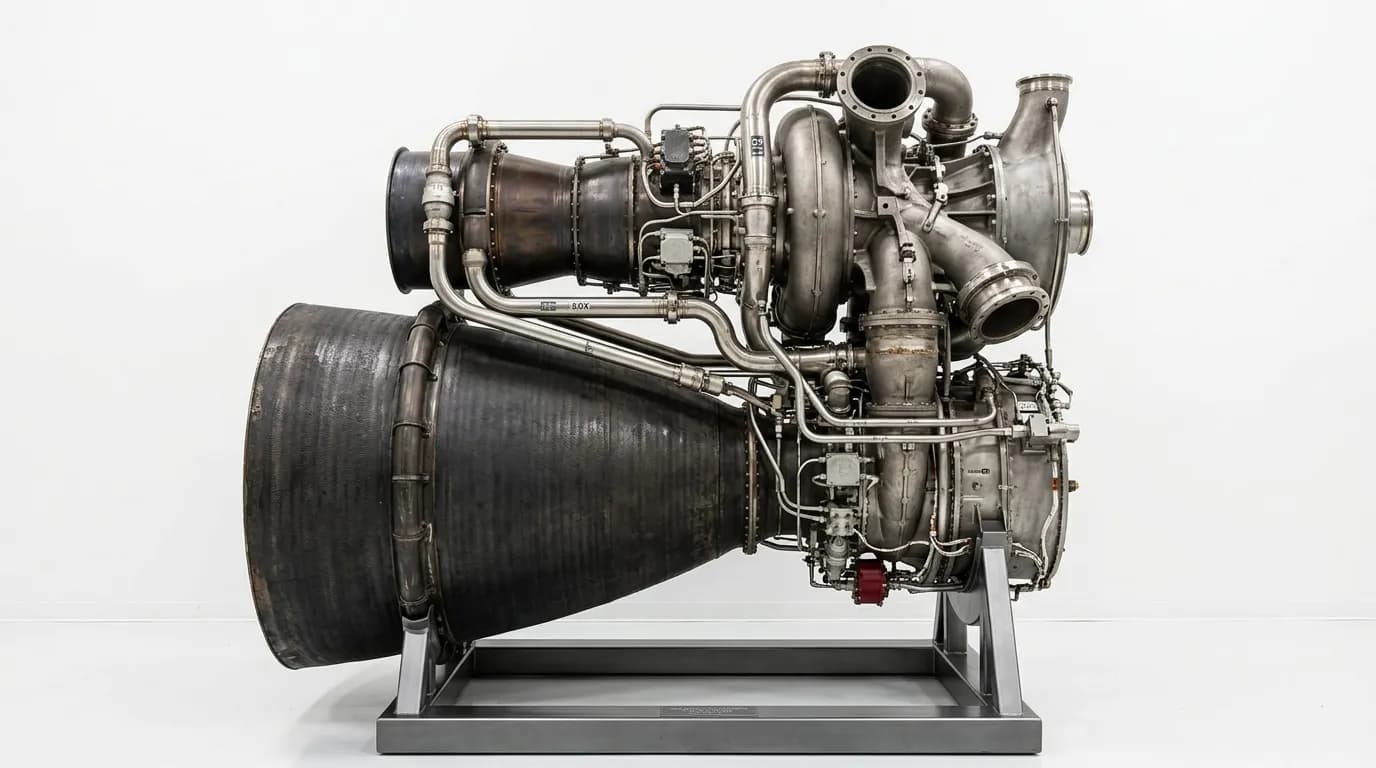 ULA Delta IV Heavy 2004 - Rs68a view