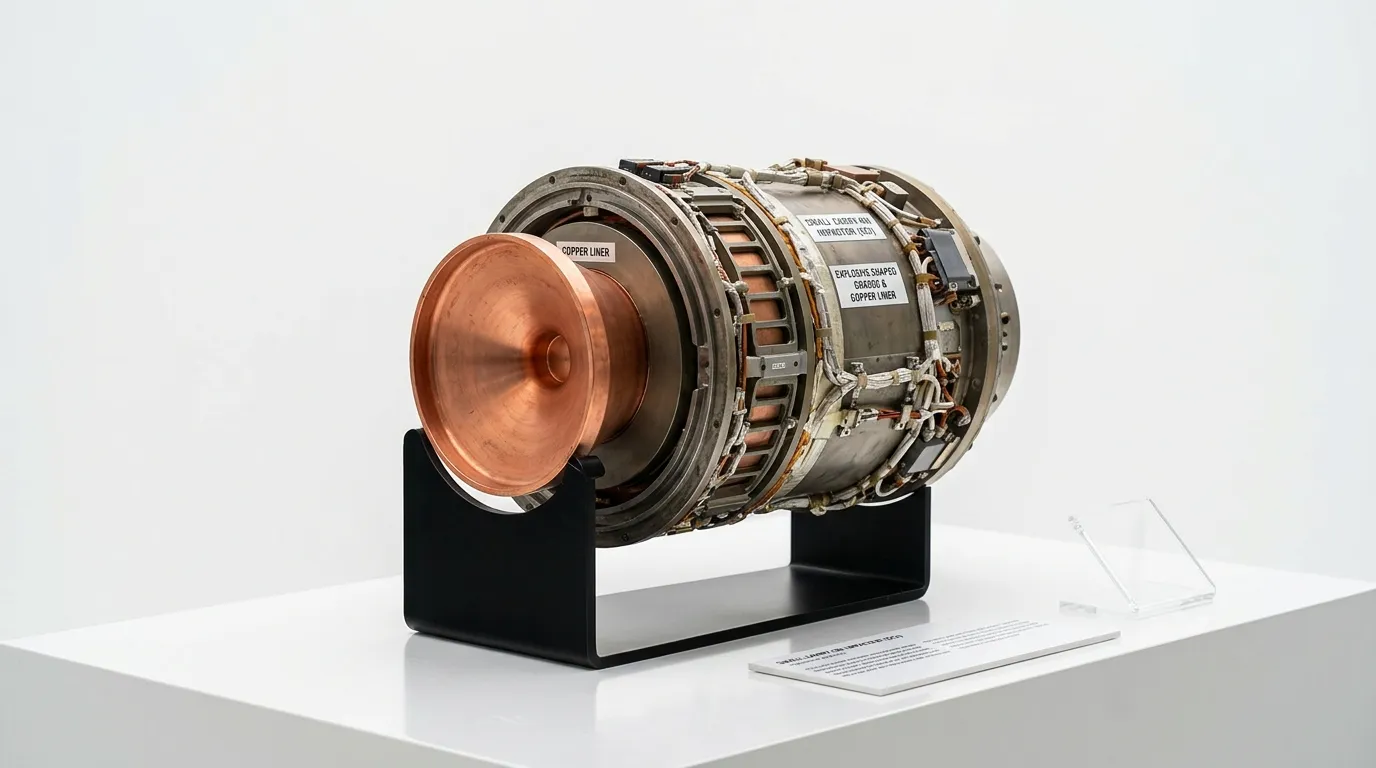 2014 JAXA Hayabusa2 - Sci - Interplanetary Probe vehicle