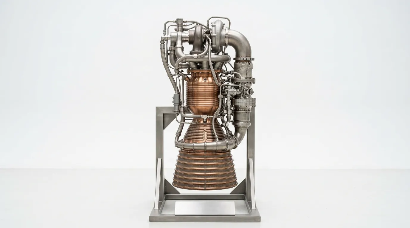 CALT Long March 5 2016 - Yf75d view