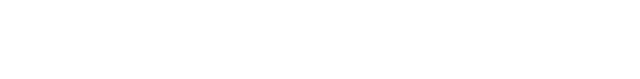 Horizontal logo white