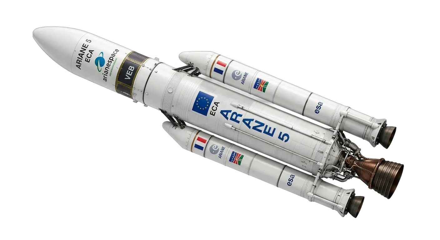 Ariane 5