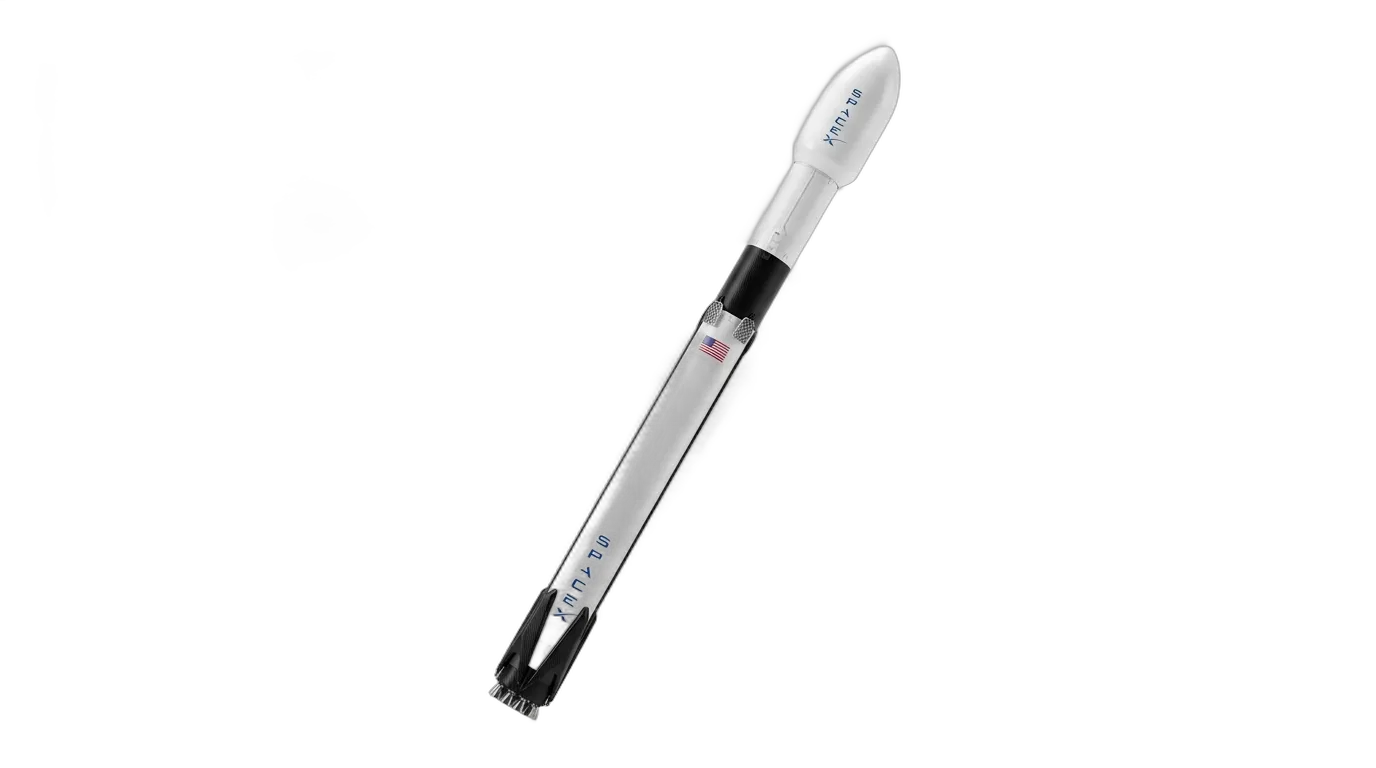 Falcon 9