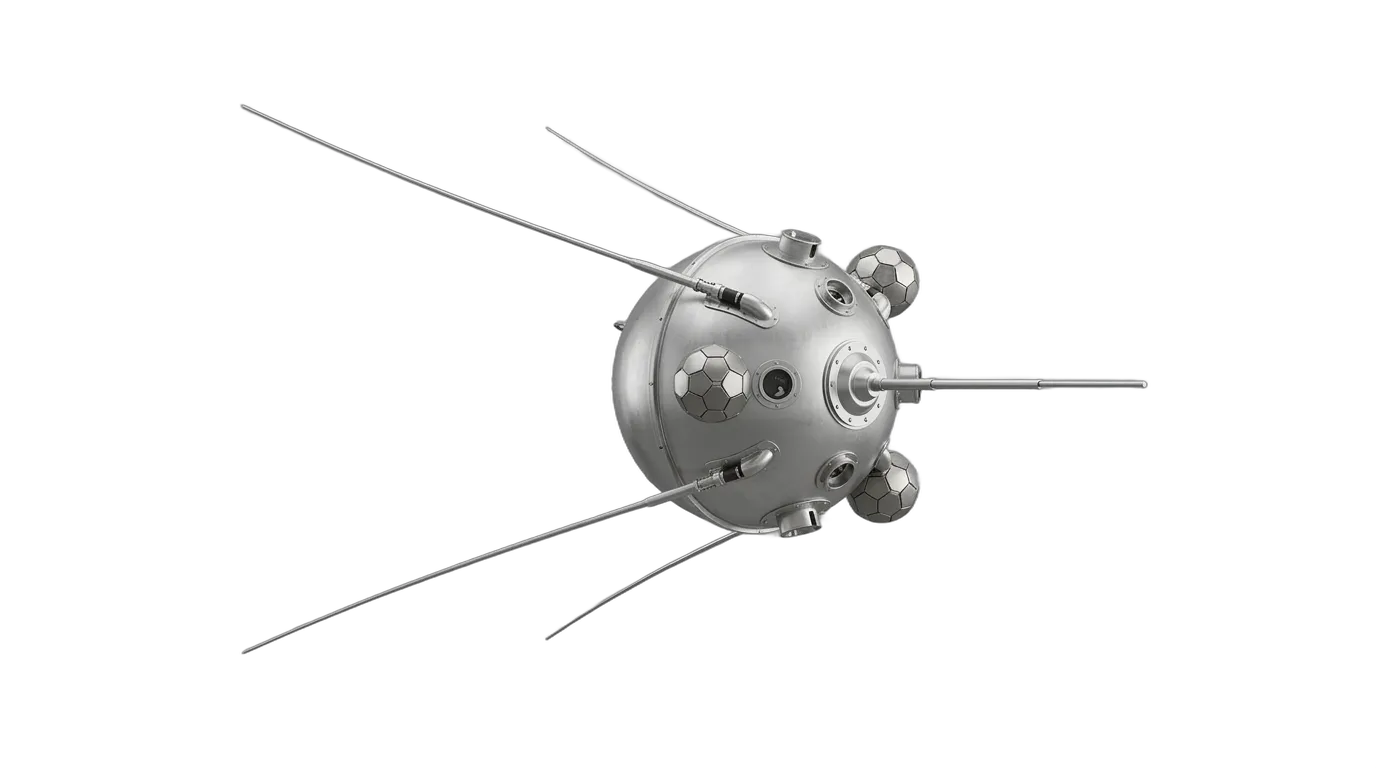 Luna 2